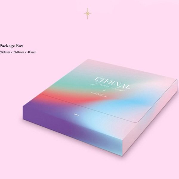 에이핑크 | APINK [ 2019 SEASON S GREETINGS ] Cheap - Image 2